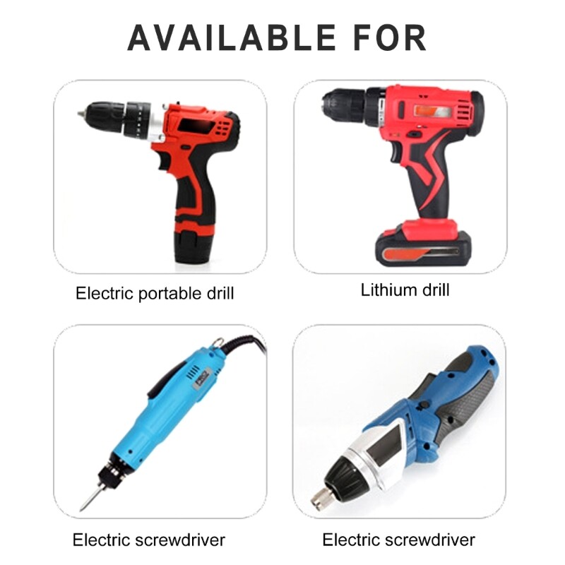 Wire Aluminum Cable Stripping Tool Electric Wire Peeling