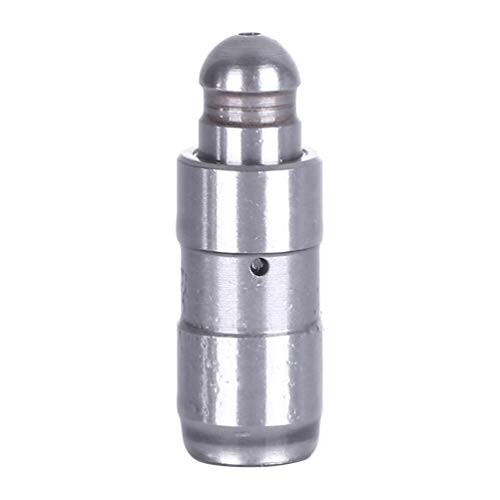 A-EL860 Engine Hydraulic Valve Adjuster Valve Lifter Replacement for 2002