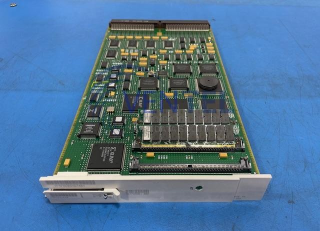 ALCATEL-LUCENT 5ESS KBN21 E5PQASJAAA E5PQASJ