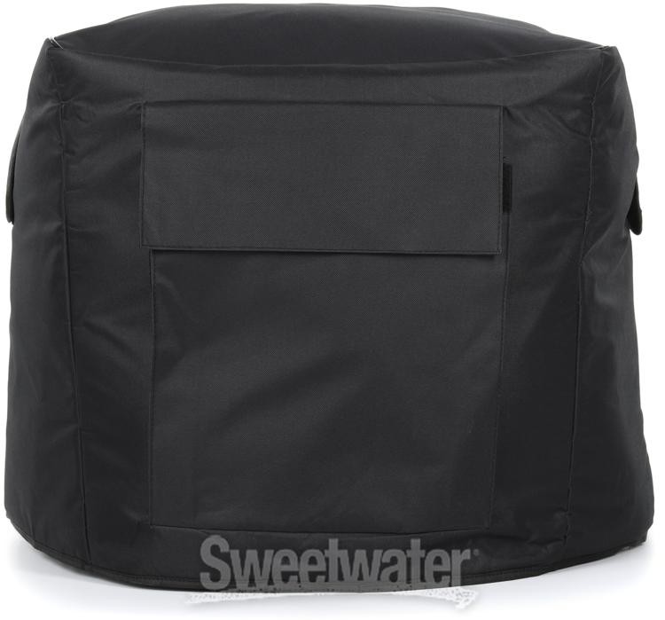 Mackie Thump 118S Slip Cover