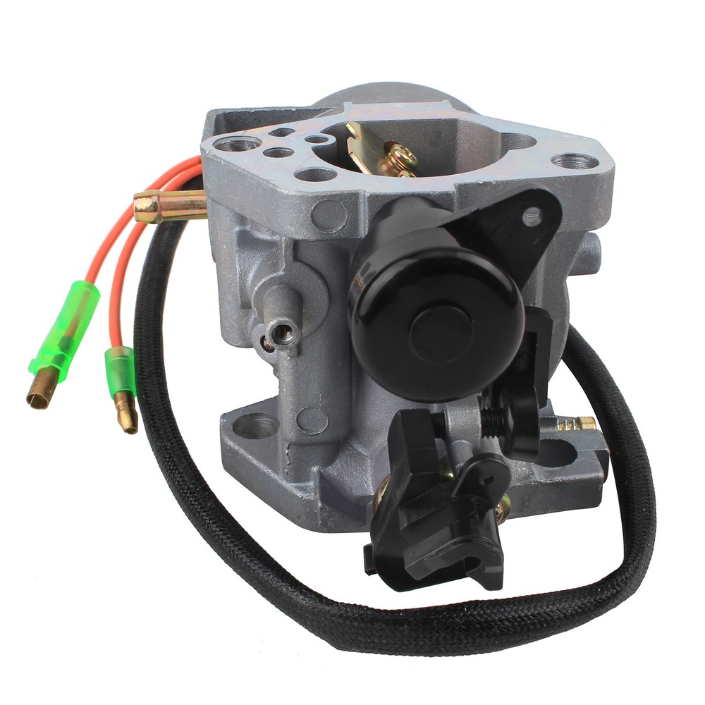 Wacker Neuson GP3800 & GP3800A Generator Carburetor Carb