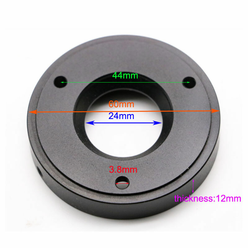 CCD Adapter Trinocular Microscope BH2 Interface for Olympus AX BX CX MX CX2 SZX