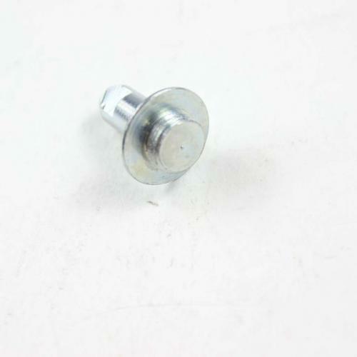 Blomberg 5701390600 Middle Hinge Pin