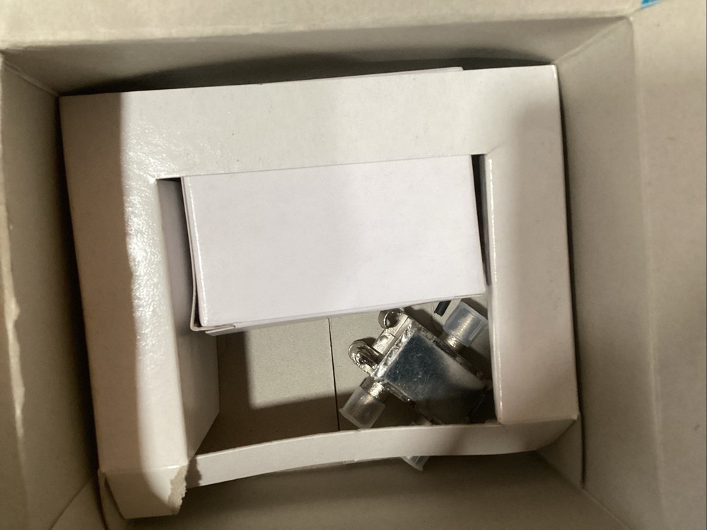 SVI Subscriber Amplifier 6KV Surge Protected