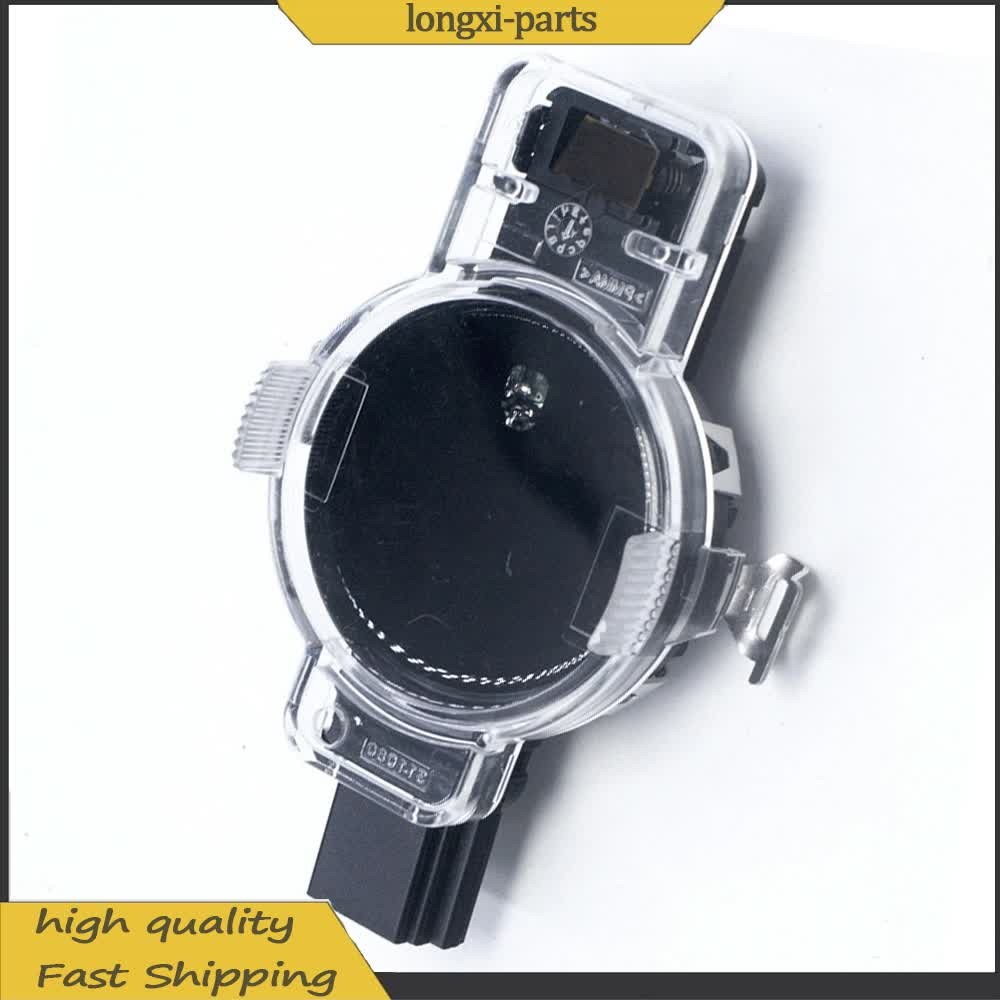Rain Sensor Auto Headlight Light Detection Sensor For Audi A1 A3 A4 A5 A6 A7 A8