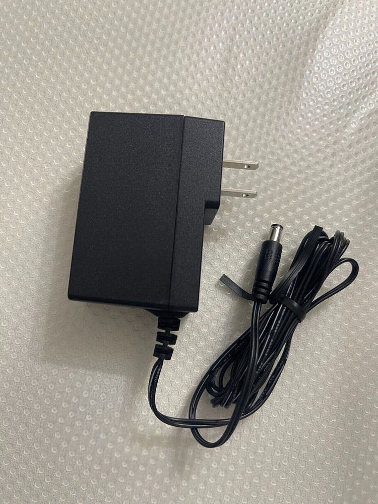 AC adapter for RealCare Baby 2 Plus & 3 Compatible  , ORIGINAL