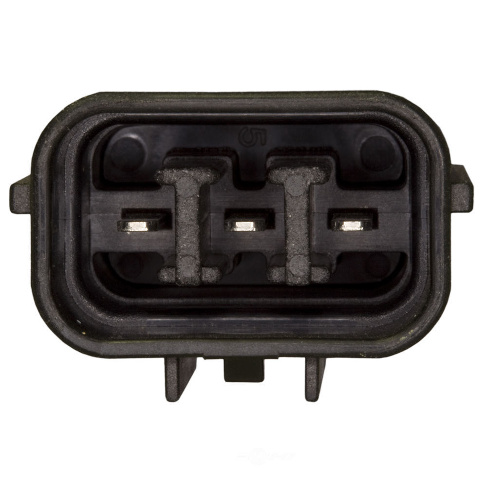 Vehicle Speed Sensor WVE 5S4729