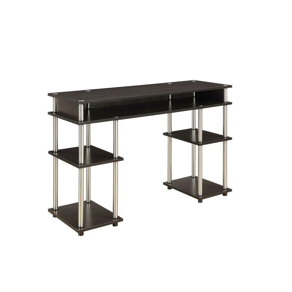 Designs2Go No Tools Student Desk