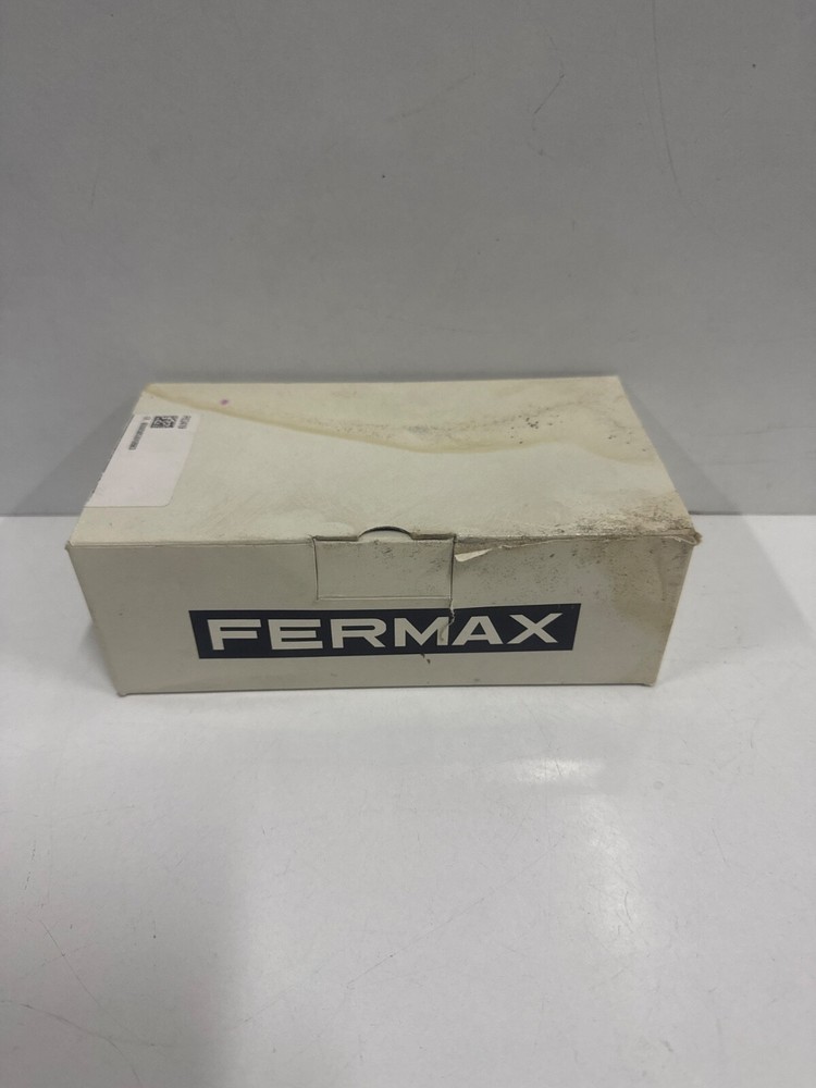 FERMAX 2419 8/W MDS Video Distributor