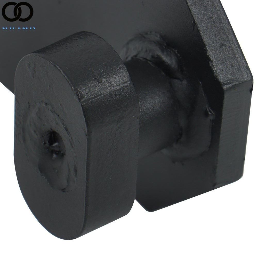 Shipping Container Jack Lug Jack Leveling Attachment Upgrade Superior