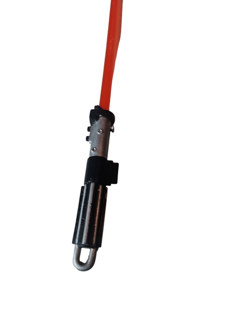 Darth Vader Star Wars Lightsaber