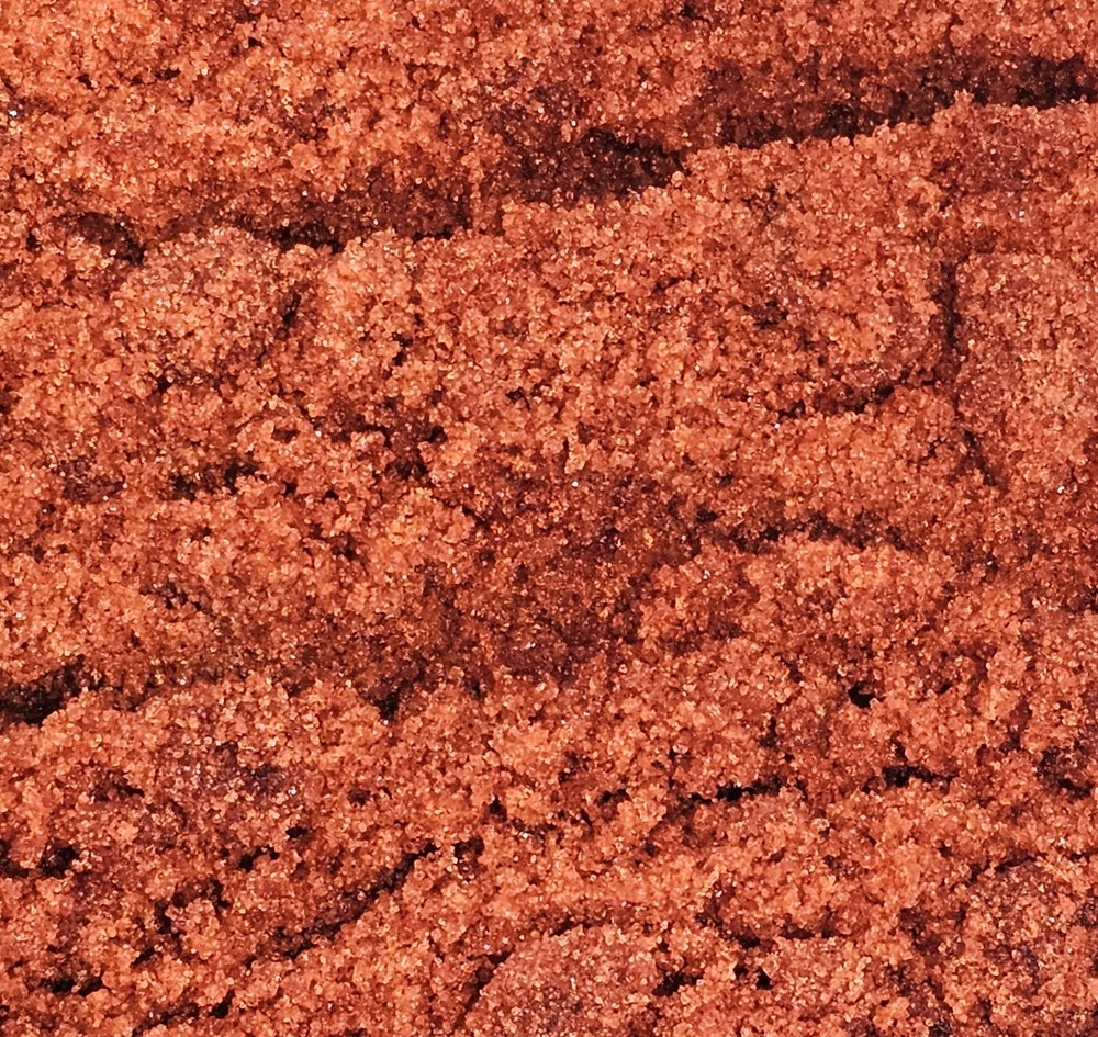 Cobalt Sulfate Heptahydrate, 98+%, 100g