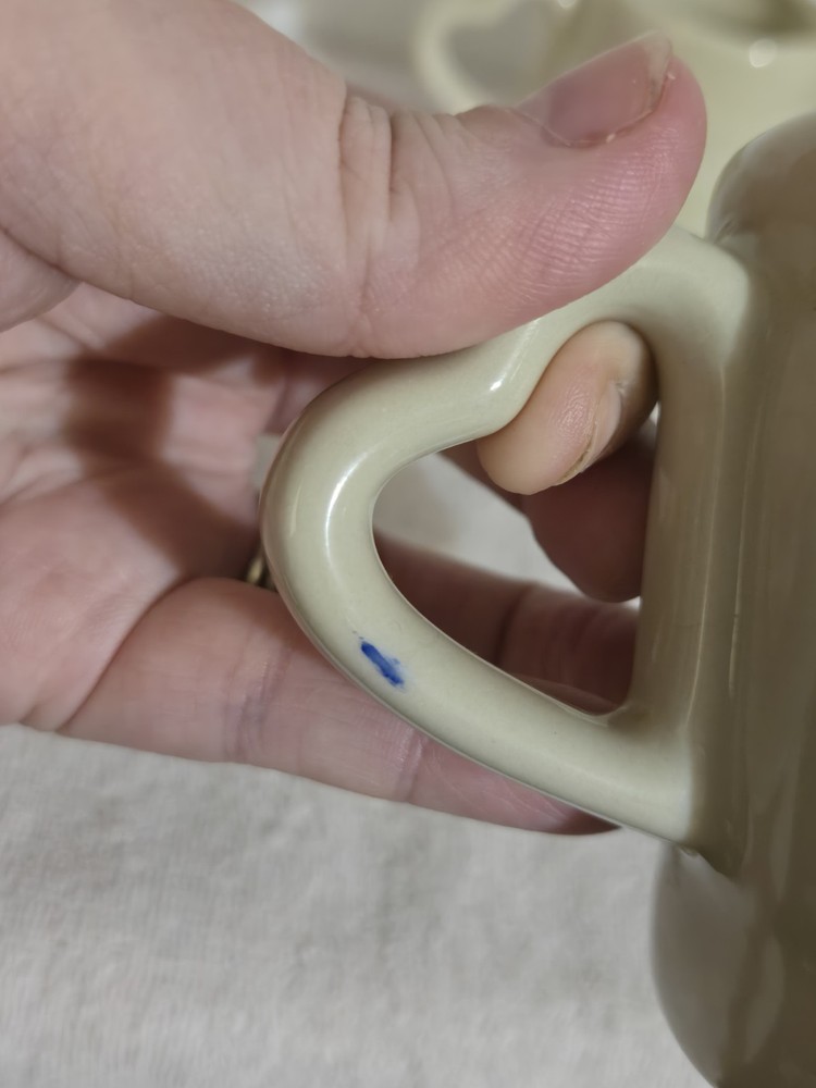 Giftco. Inc Measuring Pitchers 4 Sizes