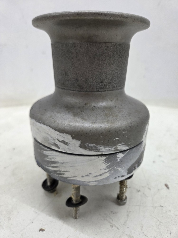 Maxwell 20 Two Speed Sailing Winch