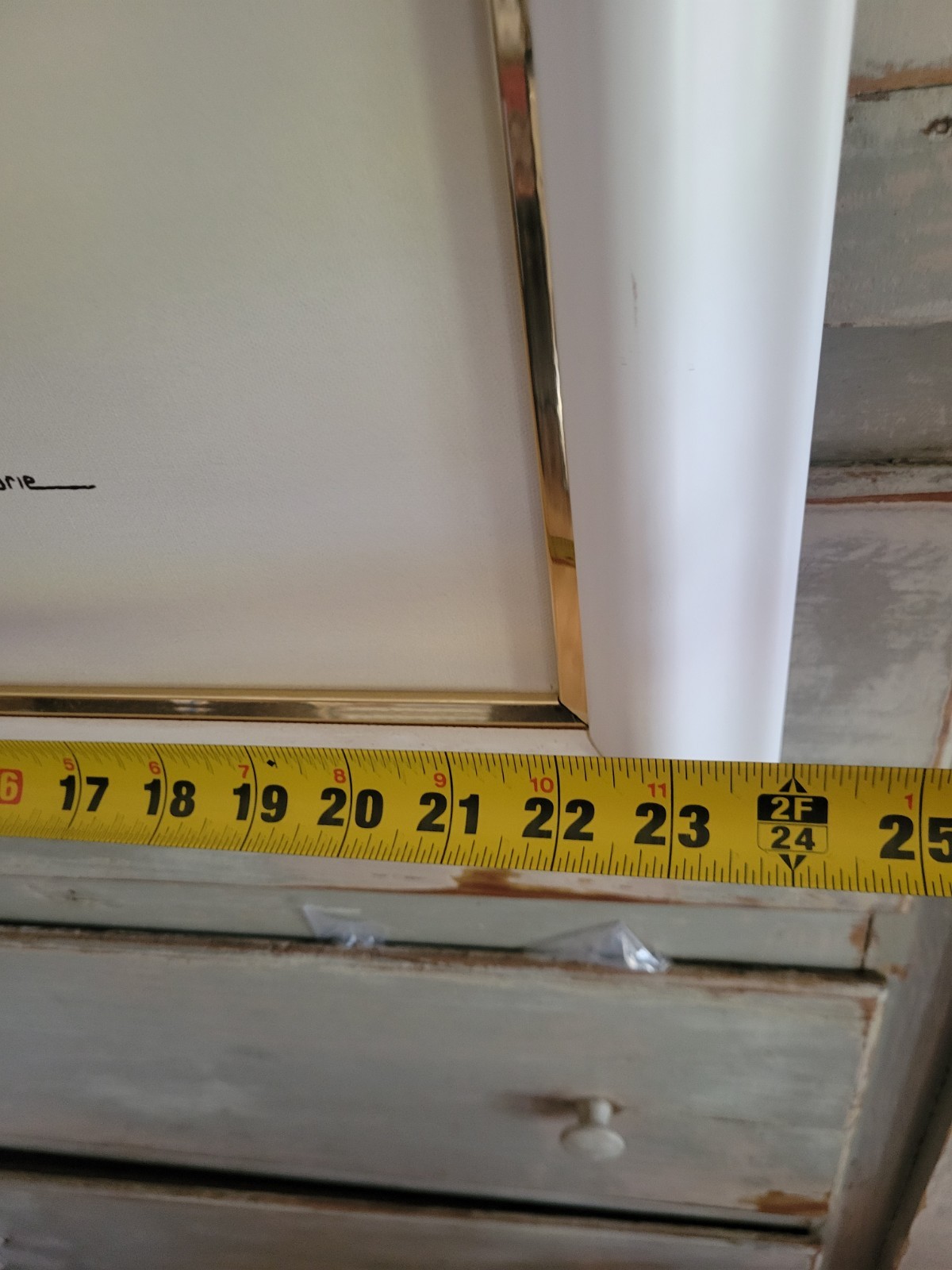 JUNE MARIE Print Painting ON CANVAS AFRICAN AMERICAN Man Jazz Trombone Player