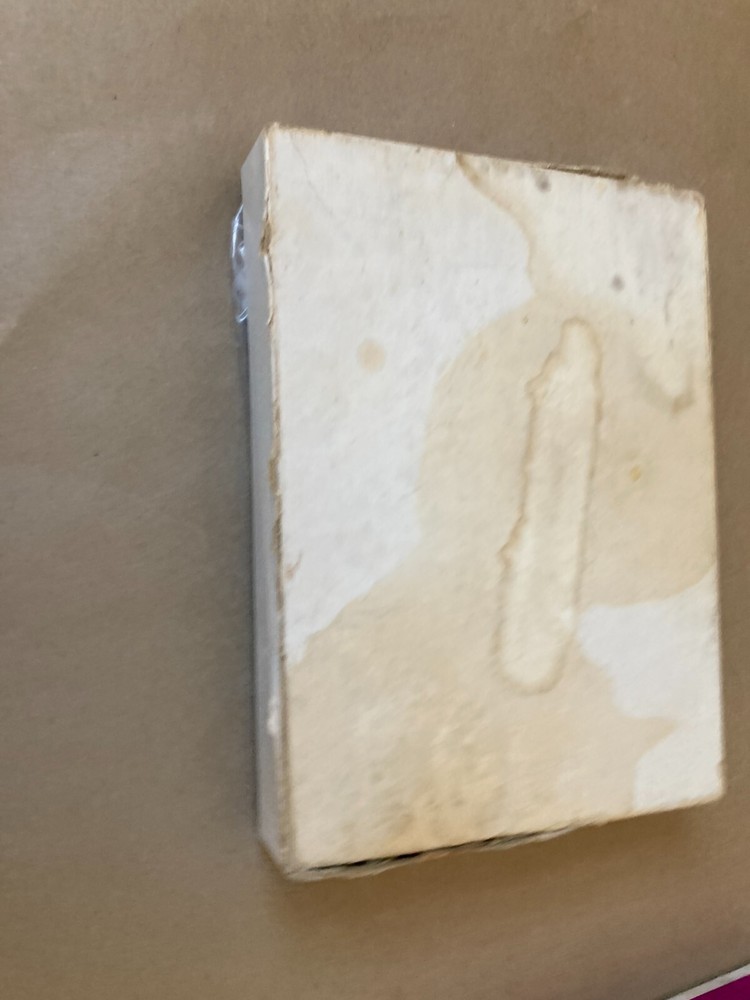 International Deep Silver Two Party Set Tray & Spoon Elegant Orleans Pattern