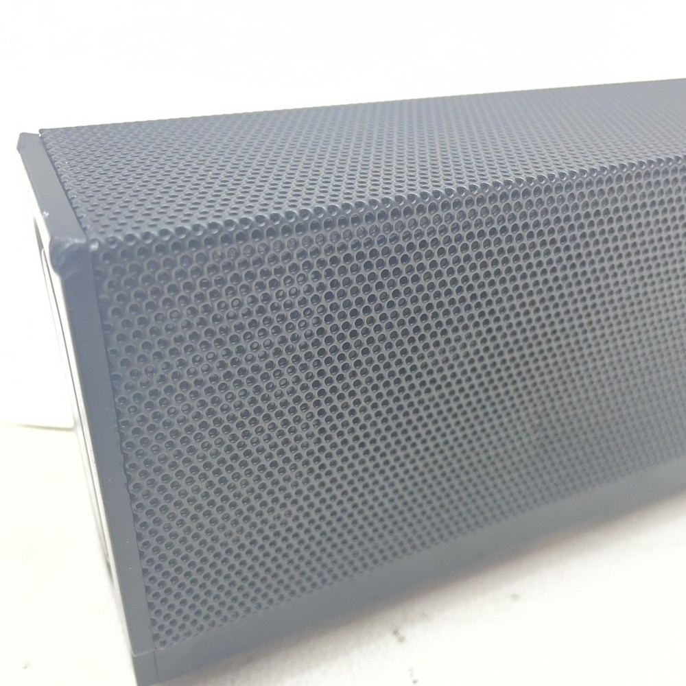 BUMPBOXX SOUNDSTIK BLUETOOTH SPEAKER MATCO TOOLS (CMP124455)