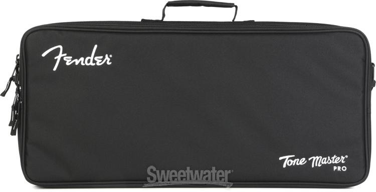 Fender Tone Master Pro Gig Bag