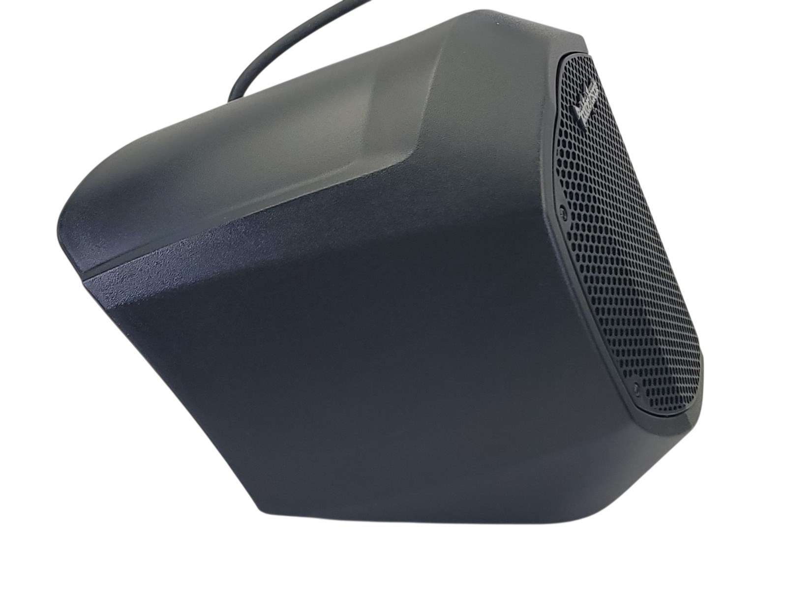 Polaris General Frt Rear Speakers By Rockford Fosgate 2637560 2637561 2637784