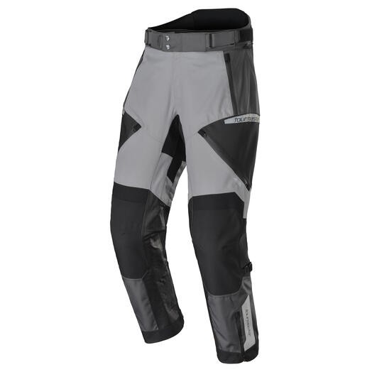 Tourmaster 8812-0713-06 Mariner Laminated Pant