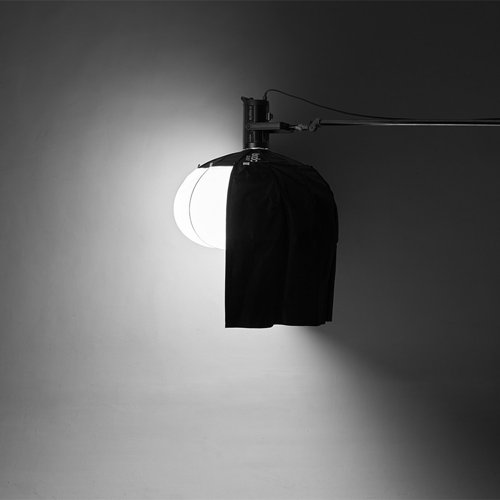 Godox Skirt for CS-65T 25.6" Lantern Softbox