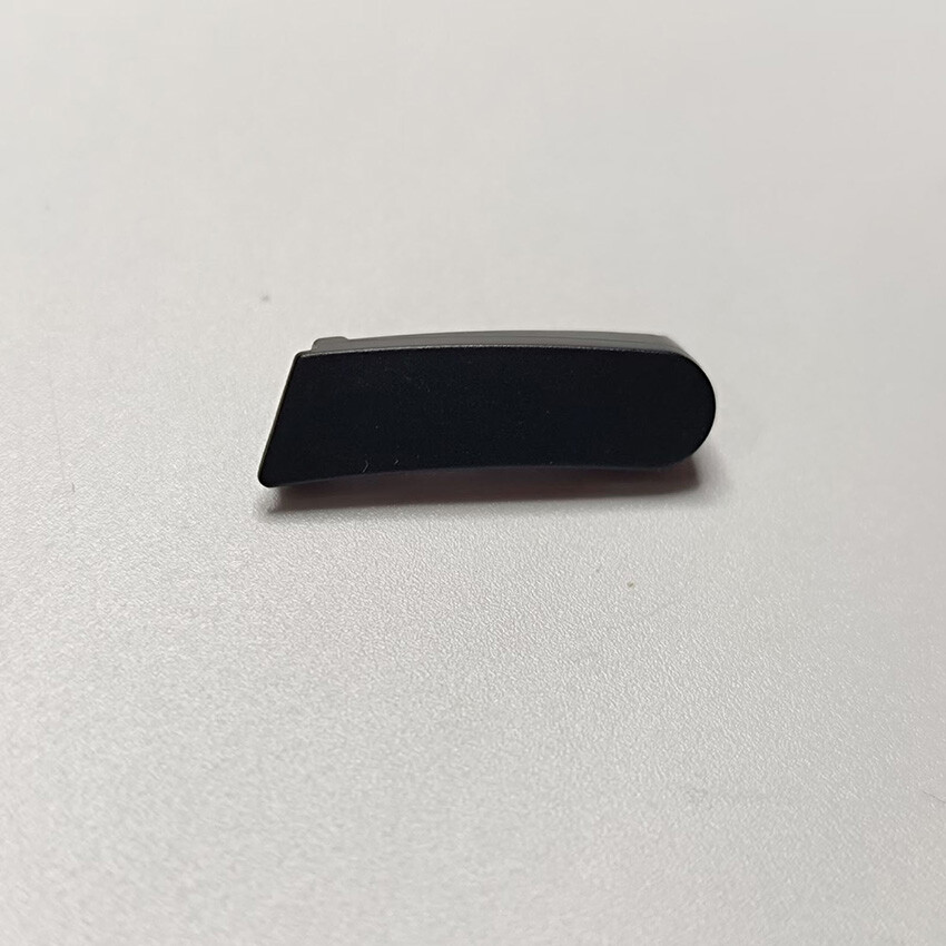 Replacement Side Button Cover Part for Logitech G Pro Wireless Mouse Accessories