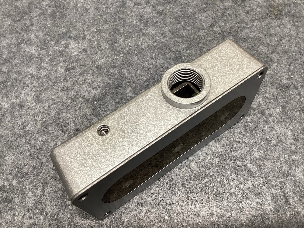 Luxonis OAK-D Pro PoE Fixed Focus Robotic Camera A00570