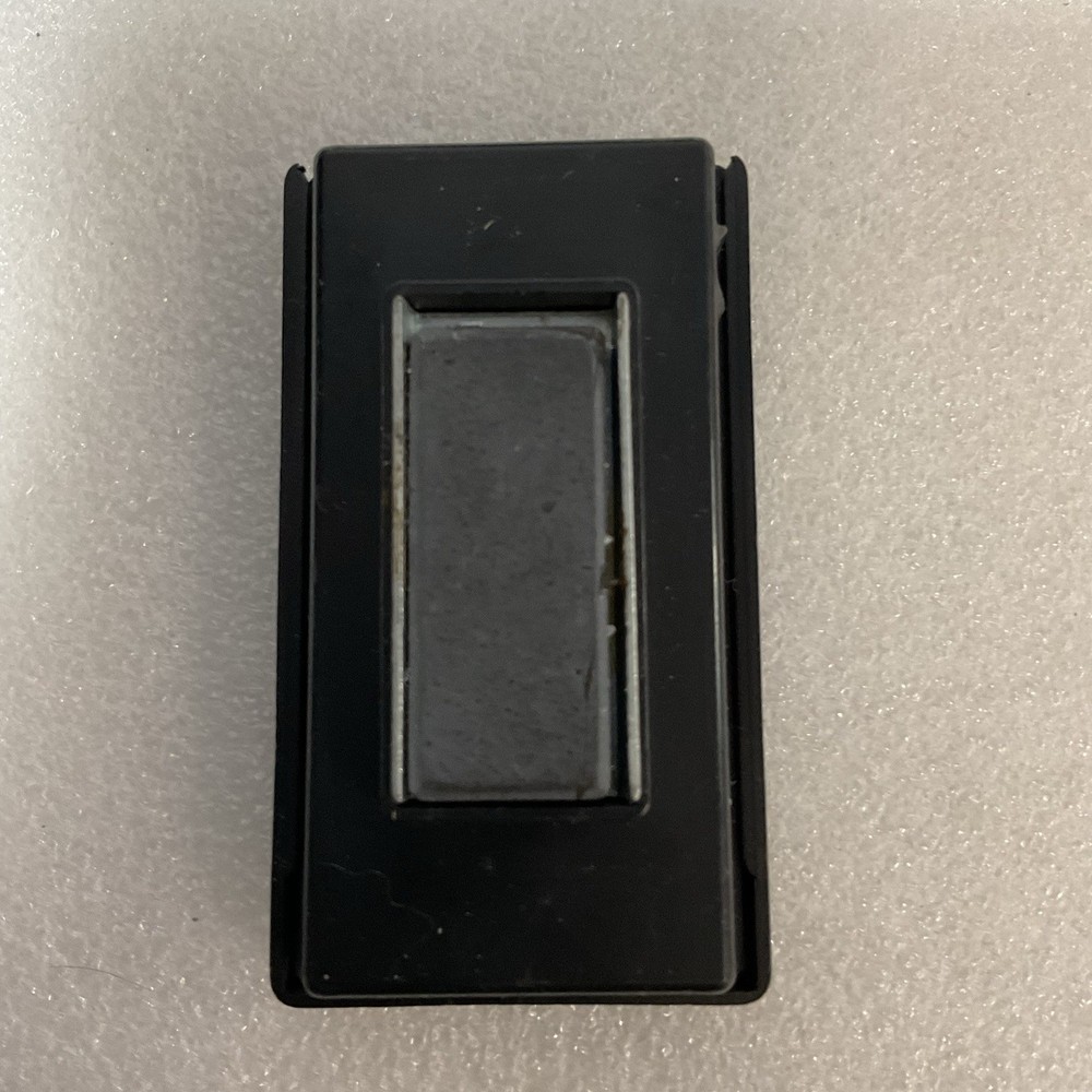 Magnetic Key Locker GnusedTools