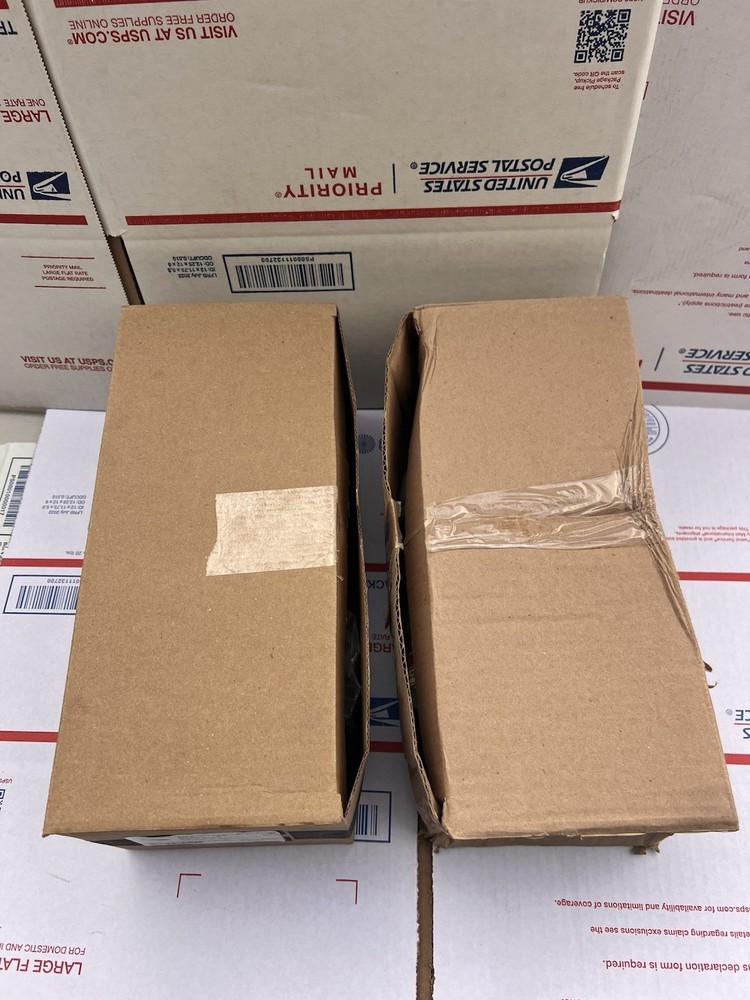 ARC1034CDRS AND ACP1034CDRS Appleton Plugs Combo