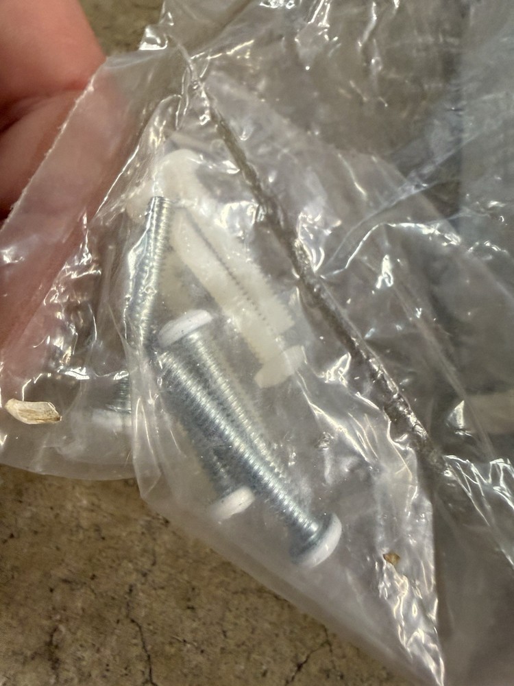 TekTone Intercom - IR155B