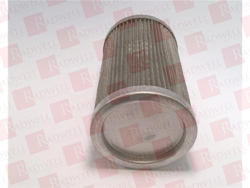 FLOW EZY FILTER MASS10-1-60 / MASS10160 (NEW IN BOX)