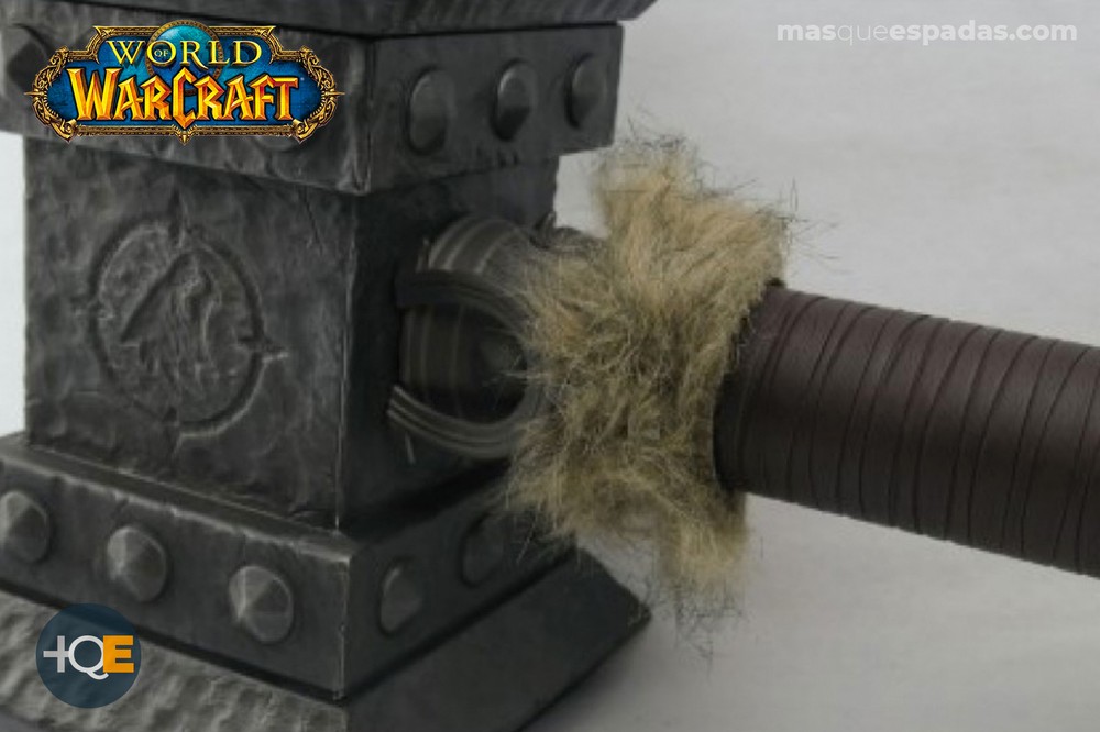 SWORD KILL BILL Hattori Hanzo - Hand forged