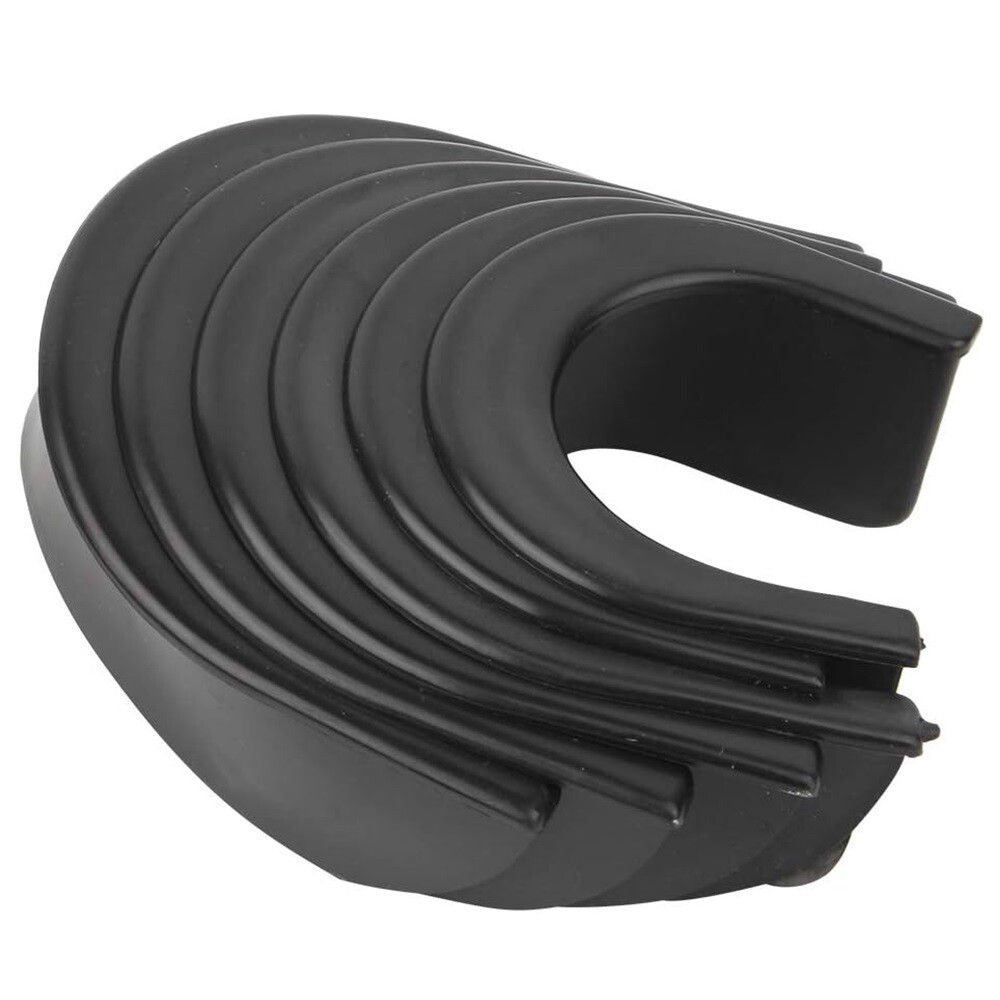 RUBBER POCKETS INSERTS