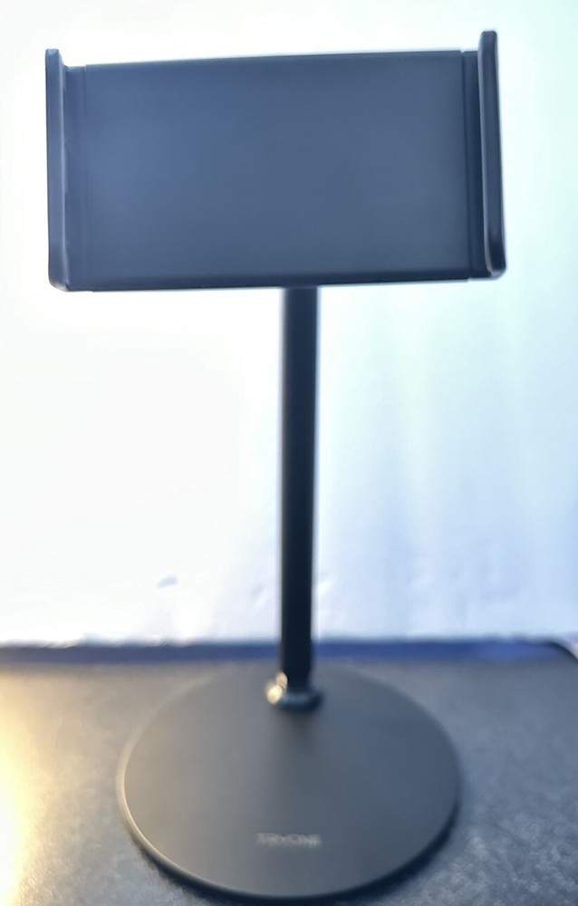 TRYONE Tablet Gooseneck Tablet Stand BRAND NEW