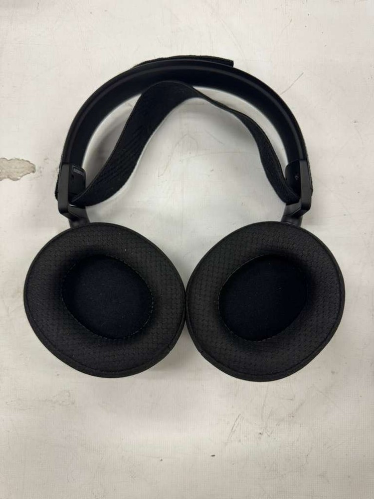 SteelSeries Arctis Pro Wireless Gaming Headset Wireless+Bluetooth for PS4 and PC