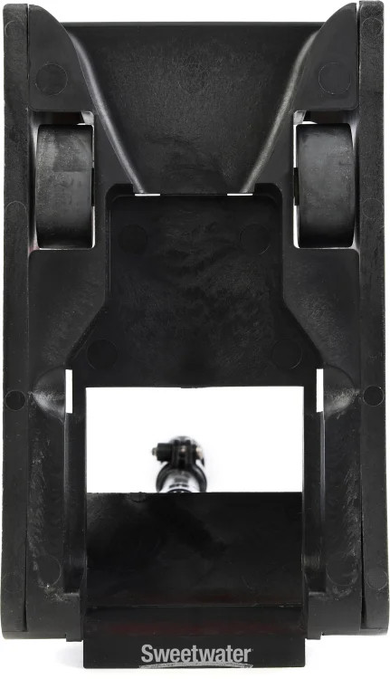 GaffTech 150909 GaffGun Pro Bundle