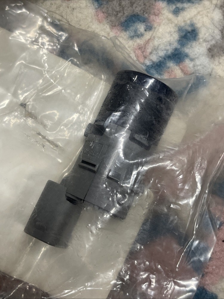 Bmw Parking Sensor 66200309541