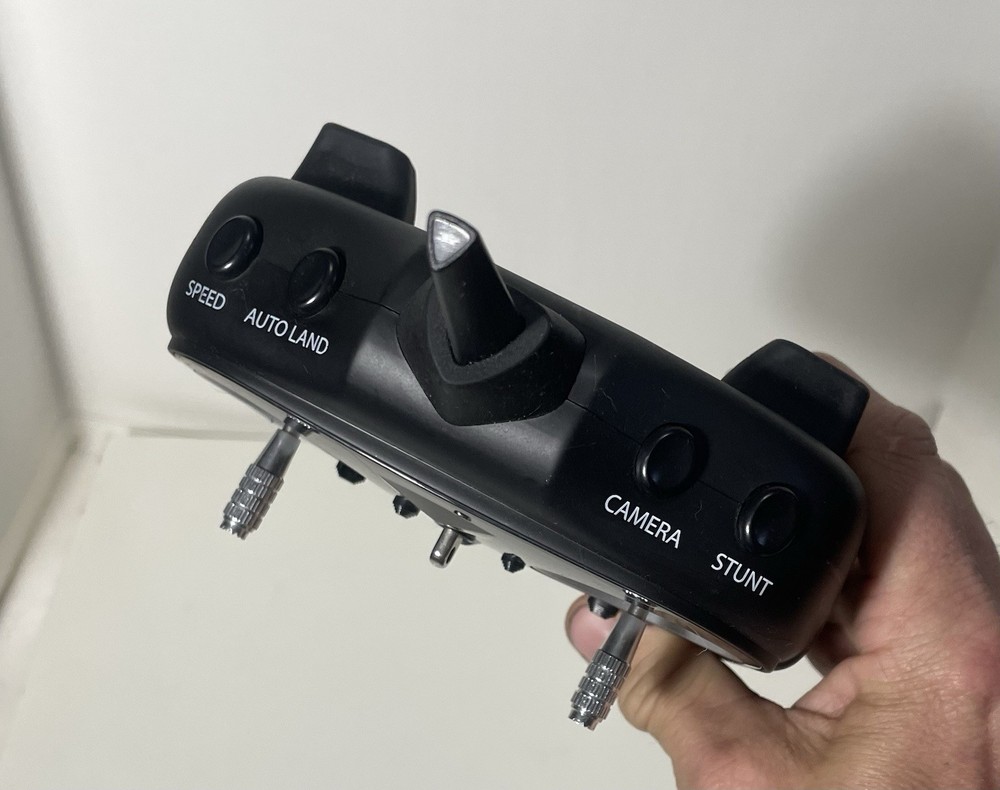 Propel Drone Remote Control VLEPL-1530T