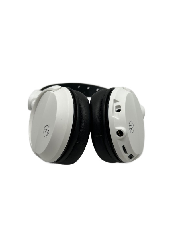 Audio-Technica Gaming Headset