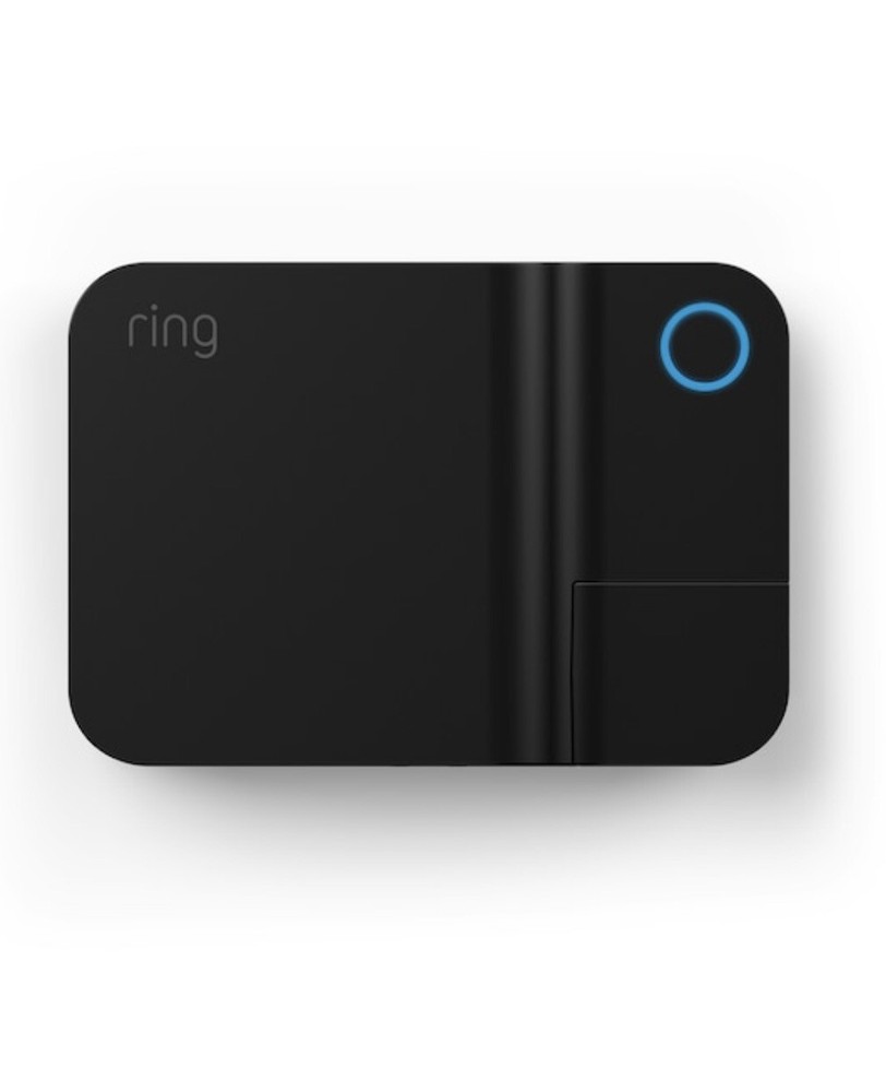 Ring Smart Outdoor Lighting Transformer