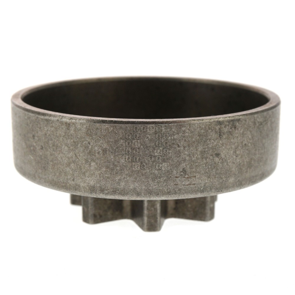 Milwaukee Tool 45-44-0016 Splined Sprocket