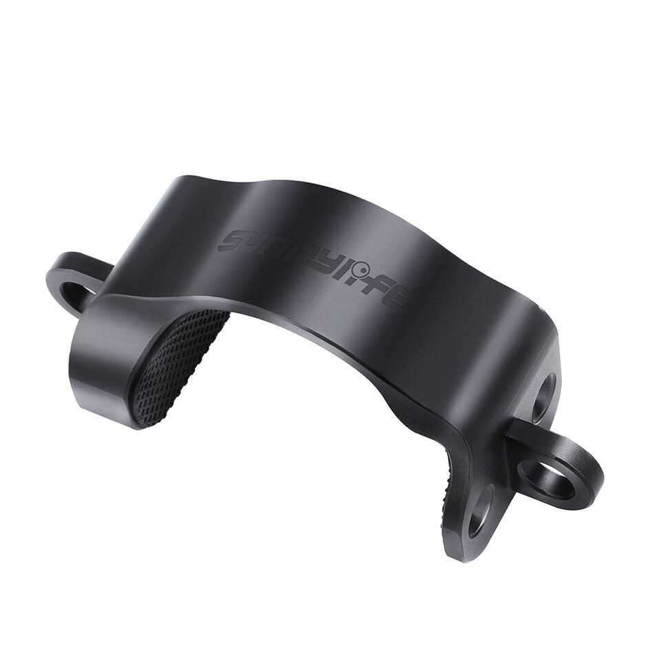 High Grade Handheld Gimbal Stabilizer Neck Shoulder Strap Dual Hook(Bulk 3 Sets)