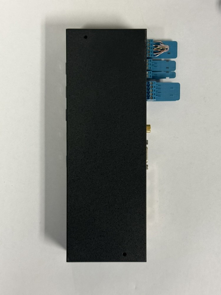 Extron PVS 305SA IP Polevault Switcher With A/C Adapter