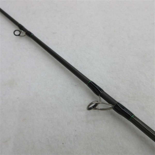 deep liner Logical 60 #3 Cond/D