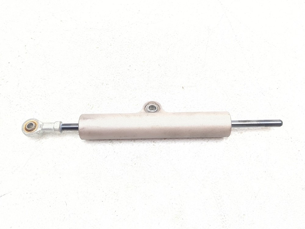 18-24 Ducati Panigale V4S Steering Damper Front