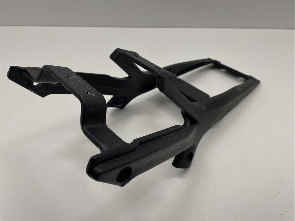 ♻️ Talaria Sting Mx TL3000 2022 Rear Subframe ♻️