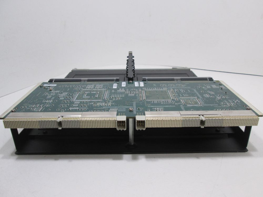 Ciena 164-0305-901 CN2000 Main CPU card