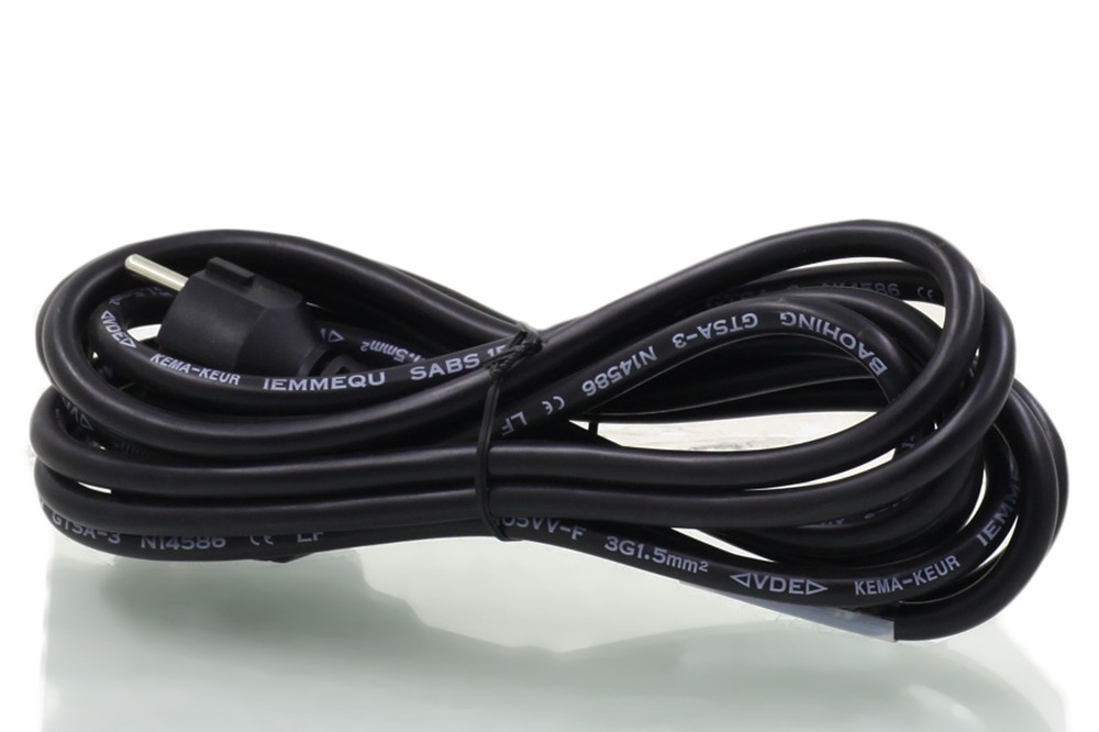 Cisco 4m Power Cable Ups/Server C19 16A 250V - 72-2104-01