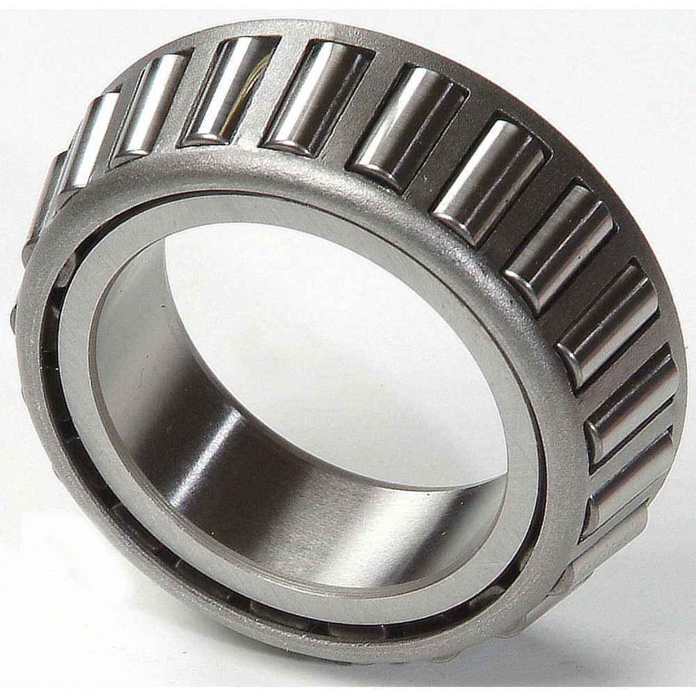 Bearings National L44649