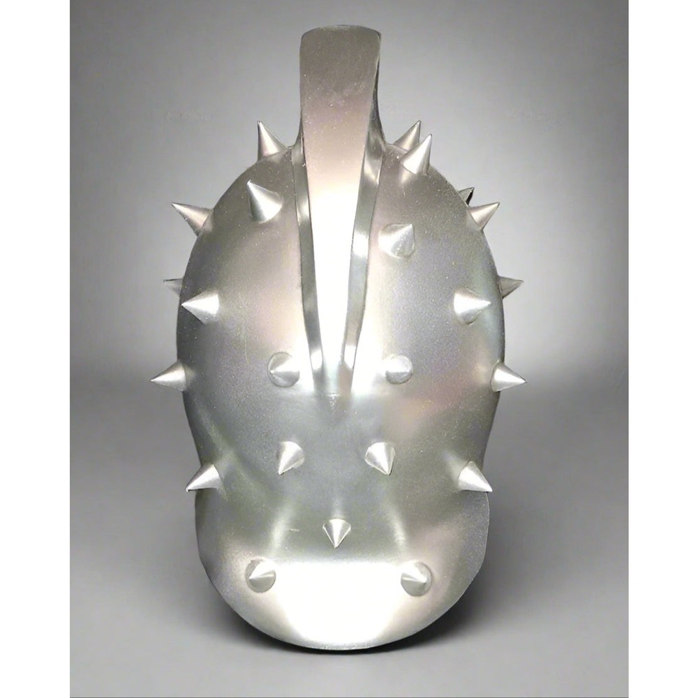 Gladiator Helmet
